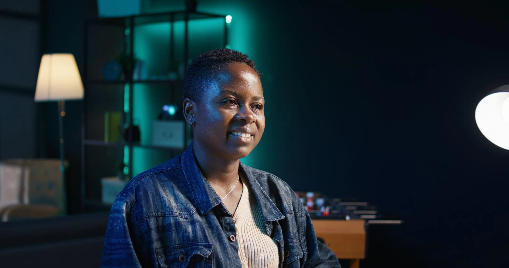 Top Universe tech education