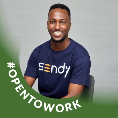 Eugene(Ngeene) Kuria