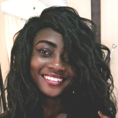 Esther Owsu-A.
