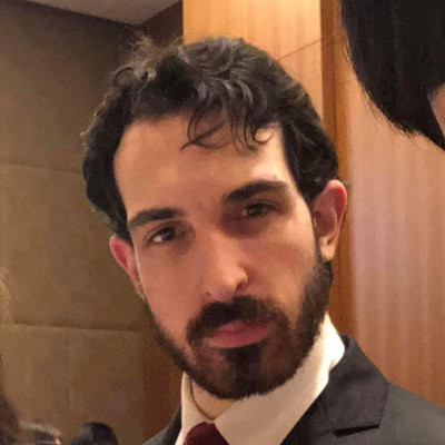 Michelangiolo Mazzeschi